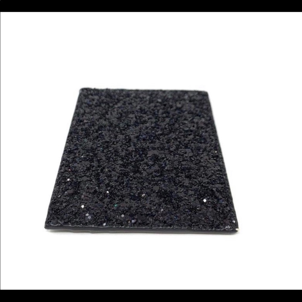 NWT Kate spade card holder - Picture 2 of 3